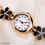 Amigos_ luxury watches women's niche high-end diamond quartz watch student rose gold Roman pattern full of diamond women's watch
