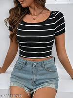 Classy Fashionable Women Tops & Tunics
