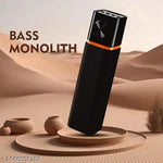 Bluetooth Speakers