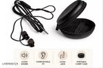 drum series HF-301  Earphone