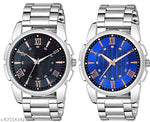Premium Qauality 2024 style Watch combo of 3