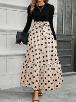 Stylish Graceful Women Dresses
