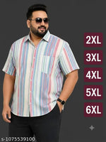 Half sleeve shirt for summer special