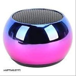 m4 bluetooth speaker