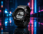 Rubber Digital for Men