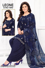 Polyster/Crepe fabric-FRENCH COMFORT TO WEARING