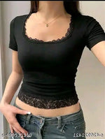 Party Wear Top