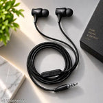 Styalish Earphone for Mobile phone