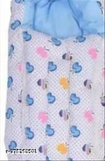 Cheesy Cheeks Baby Combo Set