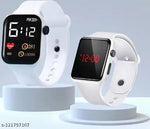 WATCHES men