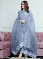 new kurties, women kurtie