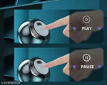 Mini bluetooth speakr, best bluetooth speaker, mini Bluetooth speaker, best bluetooth speaker, Bluetooth Speaker WIRELESS - Any of 5 colors