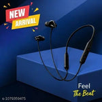wireless bluetooth