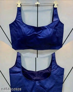 Women's designer blouse