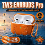 M10/M19/M28/Bluetooth Mike/Bluetooth Headset/Bluetooth Headphone Earphone/Ultrapods/UltrapodsPro/Earpods/48Hours BluetoothEarpods/InEar/4dStereoSound/BluetoothEarbuds/Headphone/True Wireless