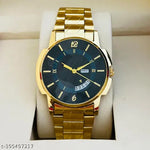 BOYS AND MENS WATCH