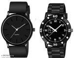 Fancy Men Analog Watches
