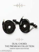 Ear Phone