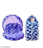 Cheesy Cheeks Baby Combo Set