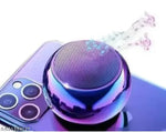 Mini bluetooth speakr, best bluetooth speaker, mini Bluetooth speaker, best bluetooth speaker, Bluetooth Speaker WIRELESS - Any of 5 colors