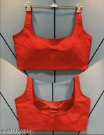 Women's designer blouse