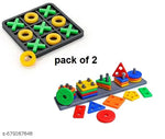 NILKANTHVARNI Musical Keyboard Mini Baby Piano Playing Toy for Kids Fun Music Toys for Kids