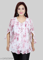 | |new trending top ,summer wear top |new office wear top |new branded top|new party wear top |new comfortabll new woman crop top