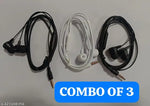 Earphone