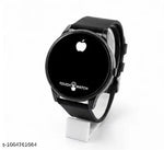 HALA HL-1140 Sports Stylish Digital Watch Black Dial For Mens