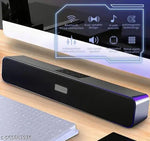 ATARC Bluetooth Speakers