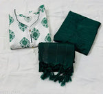 new kurties, women kurtie