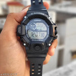 Digital Sports Watches for men and boys, Waterproof Watches,