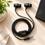Staylish Earphone for mobile phone