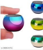 Mini bluetooth speakr, best bluetooth speaker, mini Bluetooth speaker, best bluetooth speaker, Bluetooth Speaker WIRELESS - Any of 5 colors