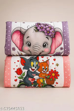 Godadi, Home Made Baby Godadi,  baby Godadi,New Born Baby Mattress, Baby Beading( 0-1 Year, 30 x 22 inch)