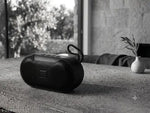 AST 337 Wireless Bluetooth Speaker Hi Bass BT 5.0, 10WATT Bluetooth Speaker(GANA BAJANE WALA SPEAKER) RANDOM COLOUR