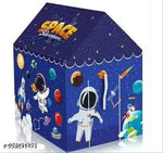 Kids Play Tent House for Kids Toys Girls Boys,Colorfull and Light Weight and Foldable Children Kidss Toys,Indoor and Outdoor Kidss Tent House