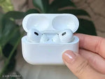 TWS airpods pro 2
