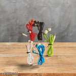 Styalish Earphone for Mobile phone