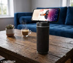Bluetooth Speakers
