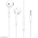 Staylish Earphone for mobile phone