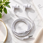 Styalish Earphone for Mobile phone