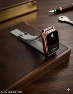 MAPPLE DIGITAL WRIST WATCH C-95 MAPPLE 9-SERIES-DIGITAL DISPLAY WATCH Digital Watch - For Men & Women