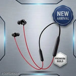 wireless bluetooth