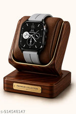 Golden Men's and Boy's Analog Watches