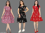 short dresses party wear for women