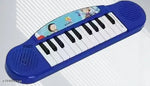NILKANTHVARNI Musical Keyboard Mini Baby Piano Playing Toy for Kids Fun Music Toys for Kids