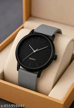 Attractive Solid Metal Analog Watches combo for Women