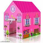 Doll play house kids new morden doll  house