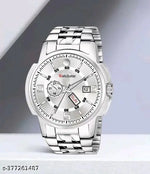 Premium Qauality 2024 style Watch combo of 3